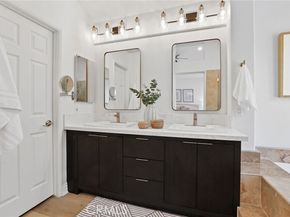 35 Blazewood, Lake Forest (el Toro) CA 92610