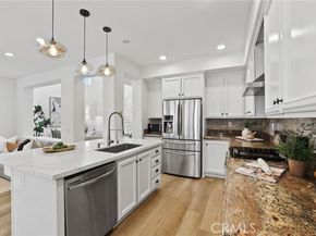35 Blazewood, Lake Forest (el Toro) CA 92610
