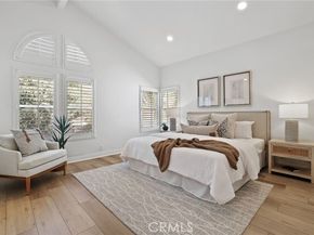 35 Blazewood, Lake Forest (el Toro) CA 92610