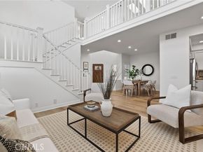 35 Blazewood, Lake Forest (el Toro) CA 92610