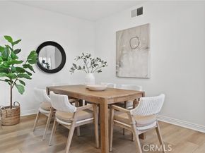 35 Blazewood, Lake Forest (el Toro) CA 92610