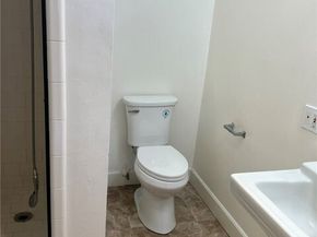 640 Elm Avenue 26, Long Beach CA 90802