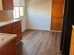 640 Elm Avenue 26, Long Beach CA 90802