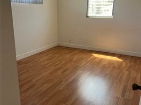 640 Elm Avenue 26, Long Beach CA 90802