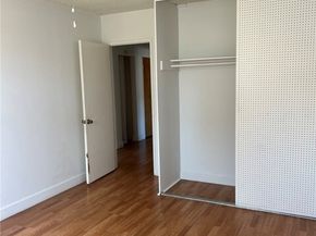 640 Elm Avenue 26, Long Beach CA 90802