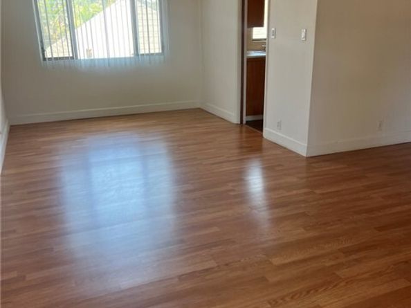 640 Elm Avenue 26, Long Beach CA 90802