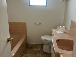 640 Elm Avenue 26, Long Beach CA 90802