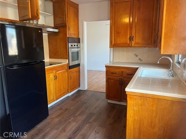 640 Elm Avenue 26, Long Beach CA 90802