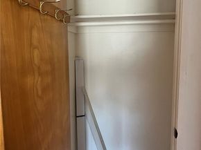 640 Elm Avenue 26, Long Beach CA 90802