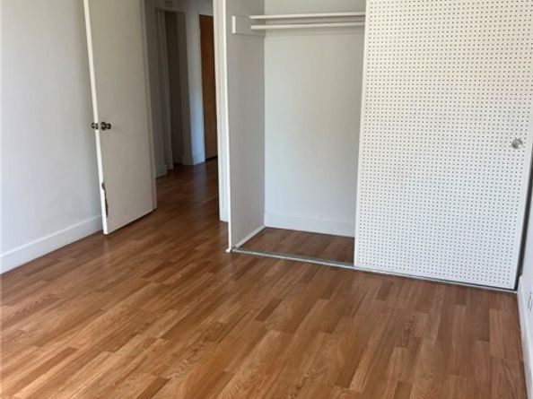 640 Elm Avenue 26, Long Beach CA 90802