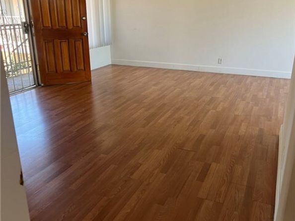 640 Elm Avenue 26, Long Beach CA 90802
