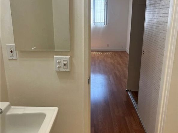 640 Elm Avenue 26, Long Beach CA 90802