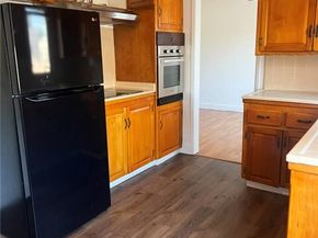 640 Elm Avenue 26, Long Beach CA 90802