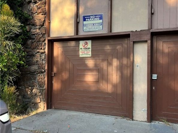 640 Elm Avenue 26, Long Beach CA 90802