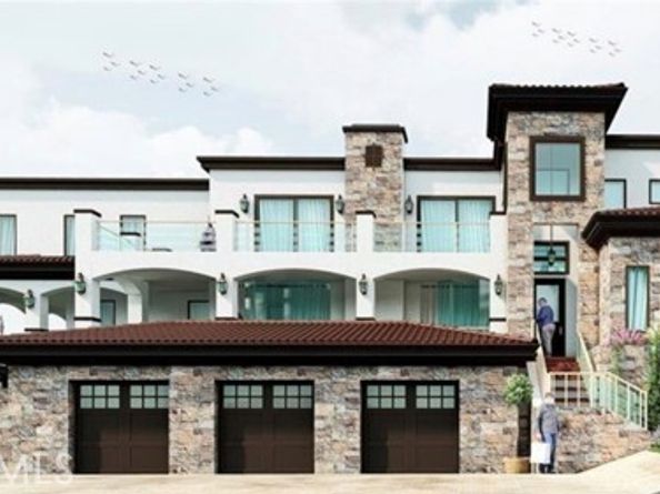 151 Avenida Caballeros, San Clemente CA 92672
