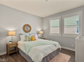 46 Dogwood, Lake Forest (el Toro) CA 92630