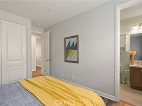 46 Dogwood, Lake Forest (el Toro) CA 92630
