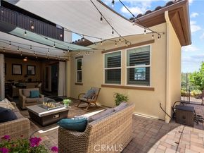 46 Dogwood, Lake Forest (el Toro) CA 92630