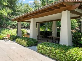 46 Dogwood, Lake Forest (el Toro) CA 92630