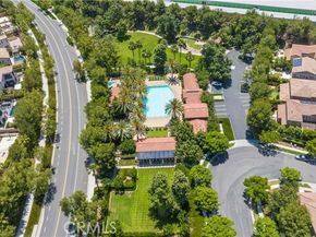 46 Dogwood, Lake Forest (el Toro) CA 92630
