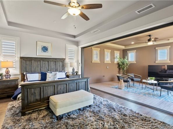 46 Dogwood, Lake Forest (el Toro) CA 92630