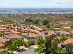 46 Dogwood, Lake Forest (el Toro) CA 92630
