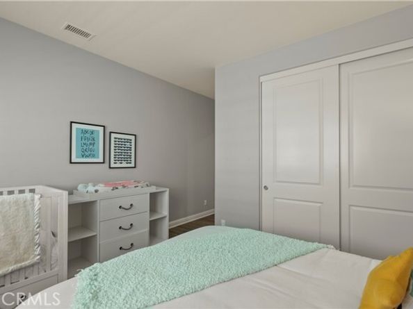 46 Dogwood, Lake Forest (el Toro) CA 92630