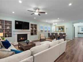 46 Dogwood, Lake Forest (el Toro) CA 92630