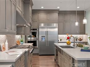 46 Dogwood, Lake Forest (el Toro) CA 92630