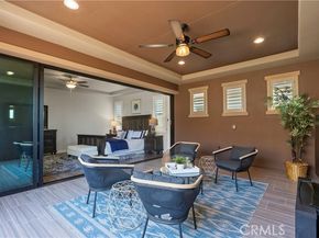 46 Dogwood, Lake Forest (el Toro) CA 92630