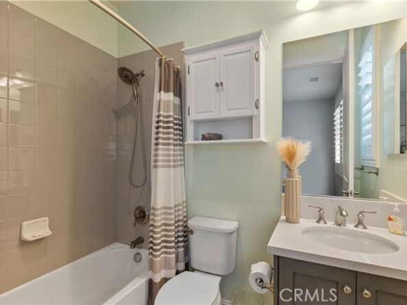 46 Dogwood, Lake Forest (el Toro) CA 92630