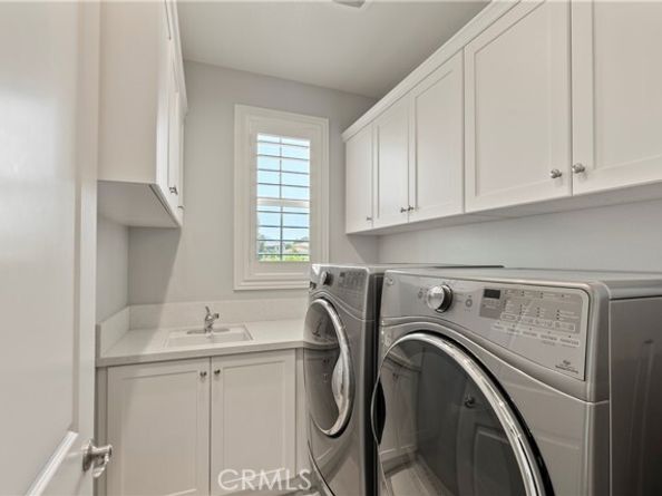 46 Dogwood, Lake Forest (el Toro) CA 92630