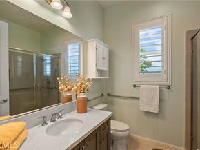 46 Dogwood, Lake Forest (el Toro) CA 92630