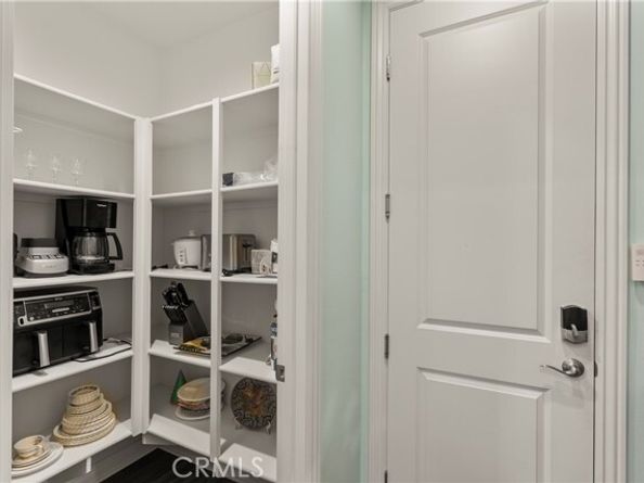 46 Dogwood, Lake Forest (el Toro) CA 92630