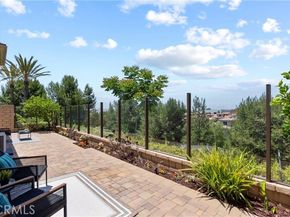 46 Dogwood, Lake Forest (el Toro) CA 92630