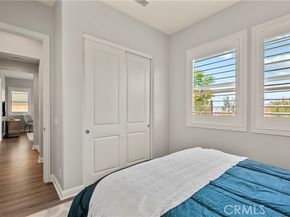 46 Dogwood, Lake Forest (el Toro) CA 92630