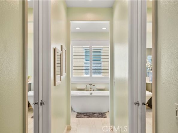 46 Dogwood, Lake Forest (el Toro) CA 92630