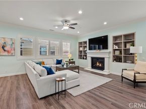 46 Dogwood, Lake Forest (el Toro) CA 92630
