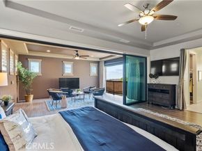 46 Dogwood, Lake Forest (el Toro) CA 92630
