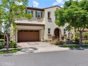 46 Dogwood, Lake Forest (el Toro) CA 92630