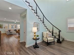 46 Dogwood, Lake Forest (el Toro) CA 92630