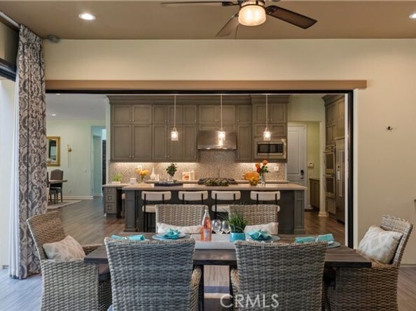 46 Dogwood, Lake Forest (el Toro) CA 92630