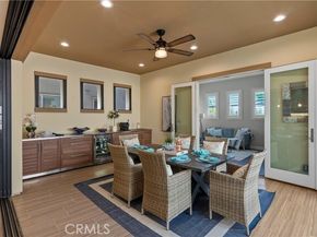 46 Dogwood, Lake Forest (el Toro) CA 92630