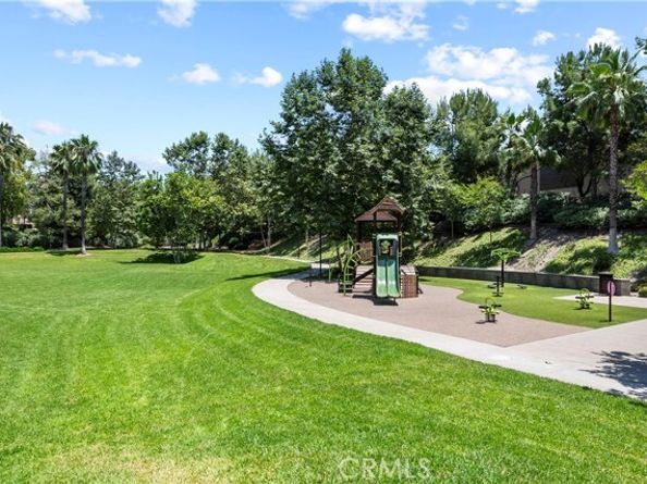 46 Dogwood, Lake Forest (el Toro) CA 92630