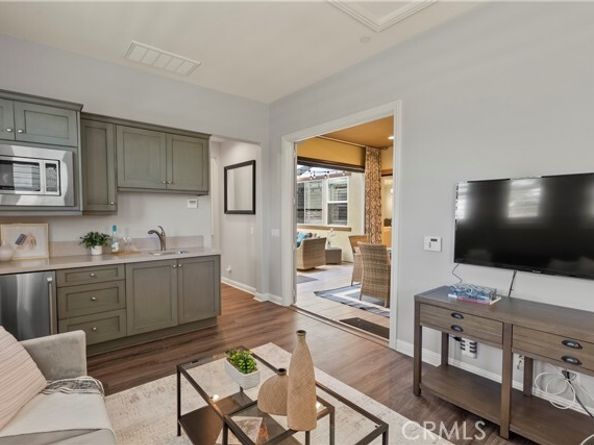 46 Dogwood, Lake Forest (el Toro) CA 92630