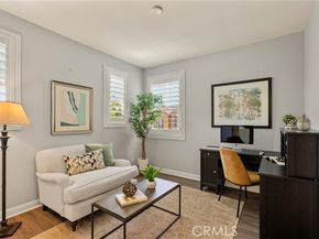 46 Dogwood, Lake Forest (el Toro) CA 92630