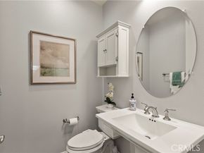 46 Dogwood, Lake Forest (el Toro) CA 92630