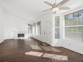 19431 Rue De Valore, Lake Forest (el Toro) CA 92610