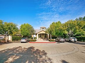 19431 Rue De Valore, Lake Forest (el Toro) CA 92610