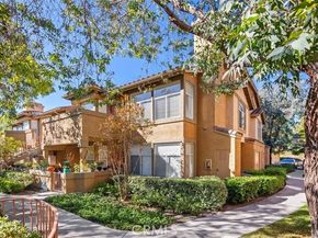 19431 Rue De Valore, Lake Forest (el Toro) CA 92610